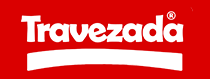 Travezada
